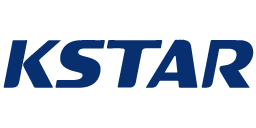 Brands-Logo-Kstar