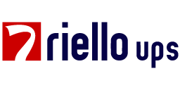 Brands-Logo-Riello