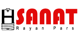Brands-Logo-Sanat